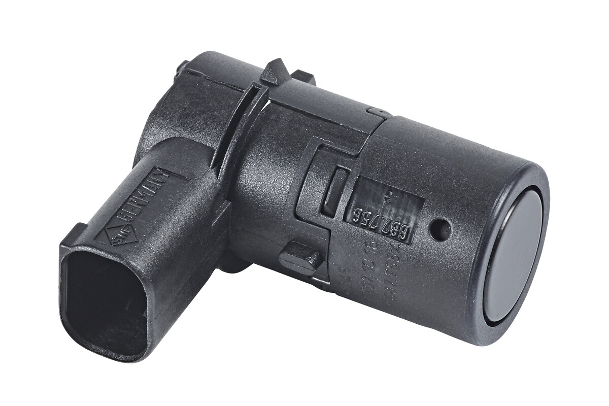 UPA SENSOR GEN.4 ME/LR/VO